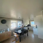 Vakker I Lofoten