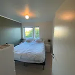 Vakker I Lofoten *
