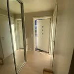 Apartament Vakker I Lofoten