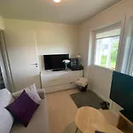 Apartament Vakker I Lofoten *