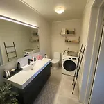 Apartament Vakker I Lofoten Leknes